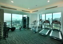 Arc 380 (D8), Office #611764251
